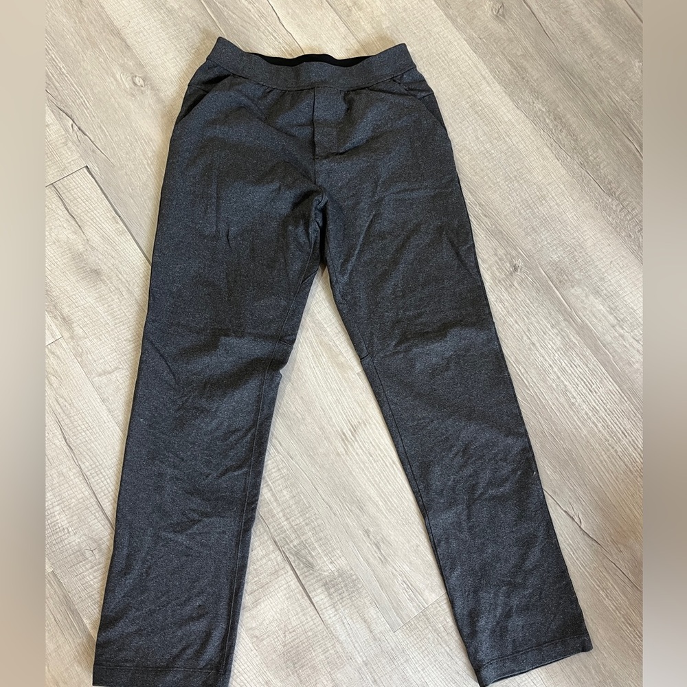 Lululemon Men's Discipline Pant Size M